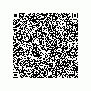 vCard 73942291387
