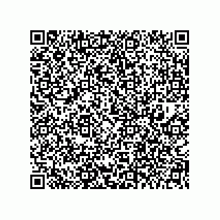 vCard 73942291390