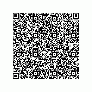 vCard 73942291392