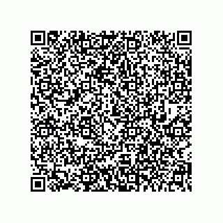 vCard 73942291393