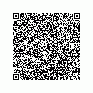 vCard 73942291397