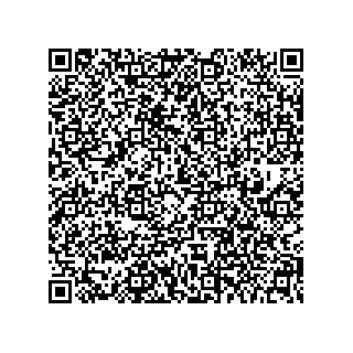 vCard 73942291399