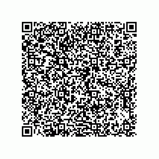 vCard 73942293003