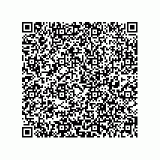 vCard 73942293005