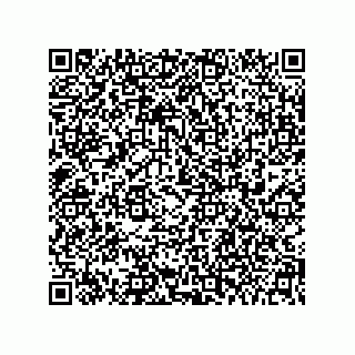 vCard 73942293006