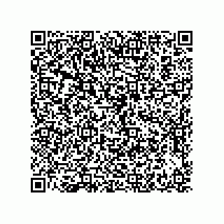 vCard 73942293009