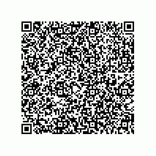 vCard 73942293010