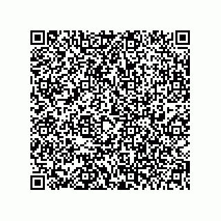 vCard 73942293015
