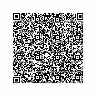 vCard 73942293016