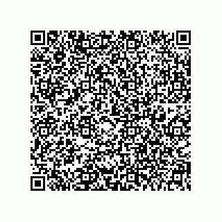 vCard 73942293018