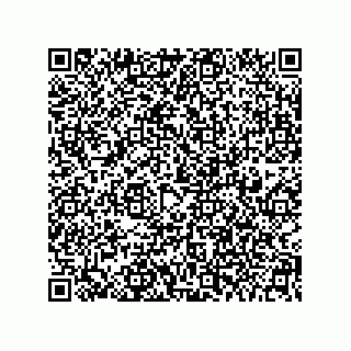 vCard 73942293019