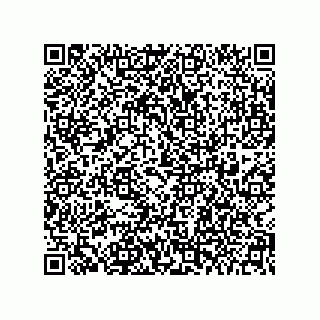 vCard 73942293021