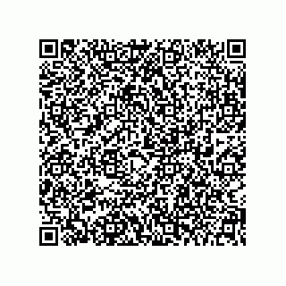 vCard 73942293022