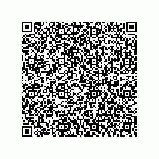 vCard 73942293024