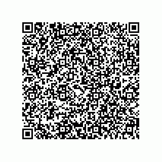 vCard 73942293025