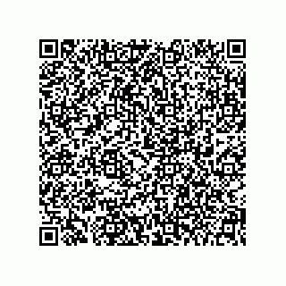 vCard 73942293027