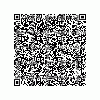 vCard 73942293028