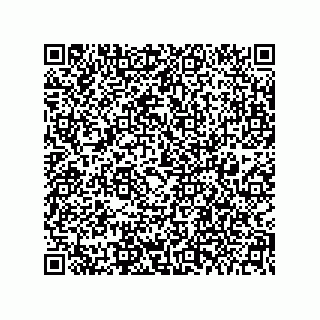 vCard 73942293029