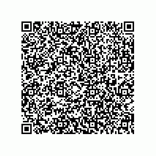 vCard 73942293031