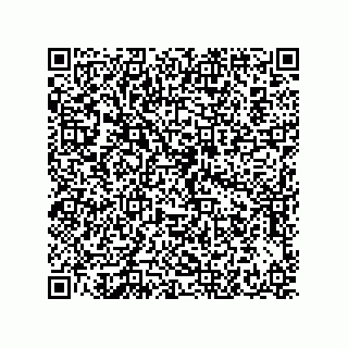 vCard 73942293033
