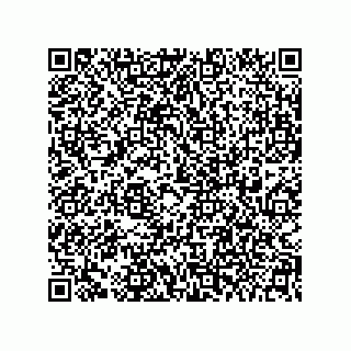 vCard 73942293034
