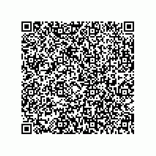 vCard 73942293035
