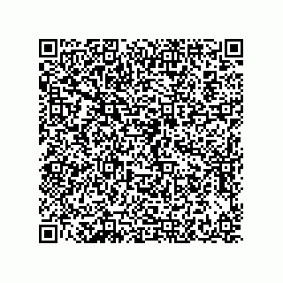 vCard 73942293036