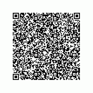 vCard 73942293039