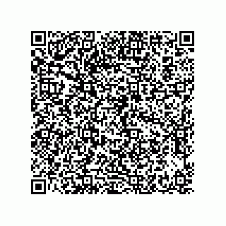vCard 73942293044