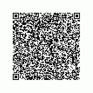 vCard 73942293045