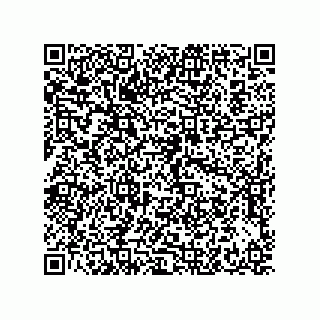 vCard 73942293047
