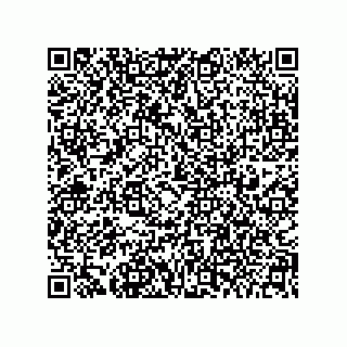 vCard 73942293048