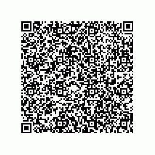 vCard 73942293052