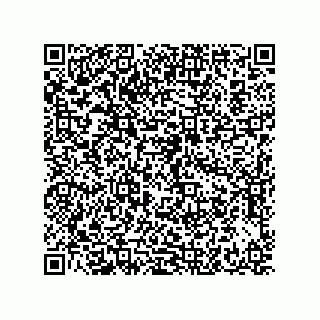 vCard 73942293053
