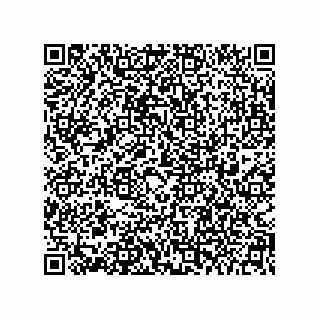 vCard 73942293054