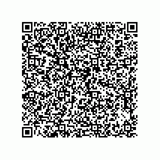vCard 73942293055