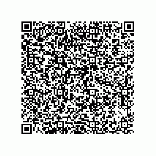 vCard 73942293056