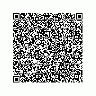 vCard 73942293057