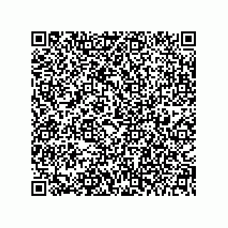 vCard 73942293058