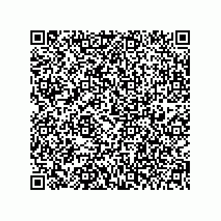 vCard 73942293059