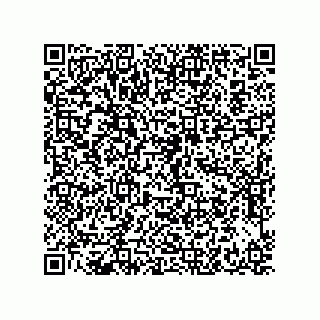 vCard 73942293060