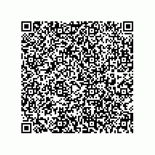 vCard 73942293061