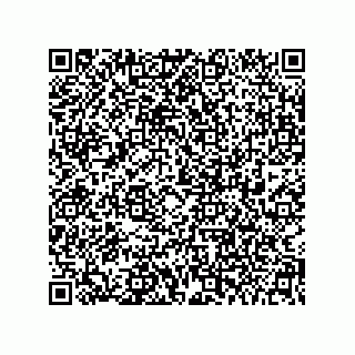 vCard 73942293062
