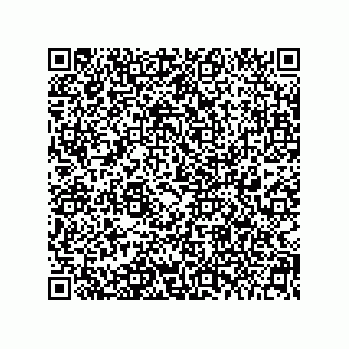 vCard 73942293065