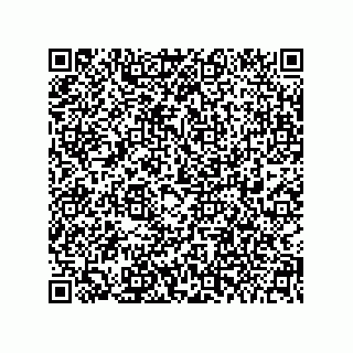 vCard 73942293067