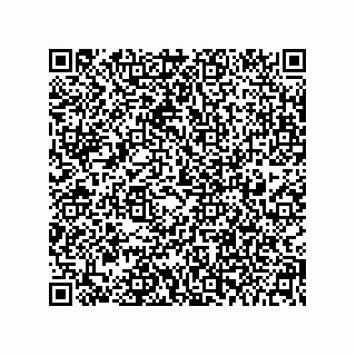 vCard 73942293069