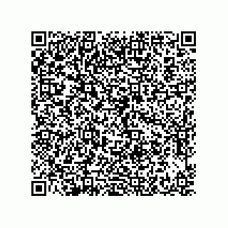 vCard 73942293070
