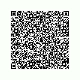 vCard 73942293071
