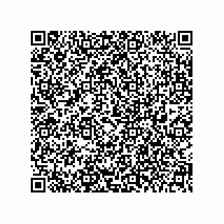 vCard 73942293072