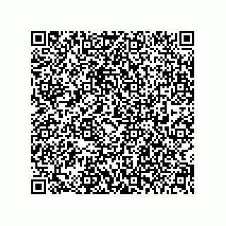 vCard 73942293073